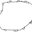 Load image into Gallery viewer, Cometic Clutch Gasket - Suzuki EC1232032AFM - Main Product View
