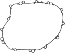 Load image into Gallery viewer, Cometic Clutch Gasket - Suzuki EC1232032AFM - Main Product View