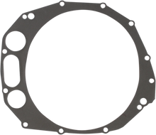 Load image into Gallery viewer, Cometic Clutch Gasket - Suzuki EC370060AFM - Main Product View