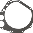Load image into Gallery viewer, Cometic Clutch Gasket - Suzuki EC518032AFM - Main Product View