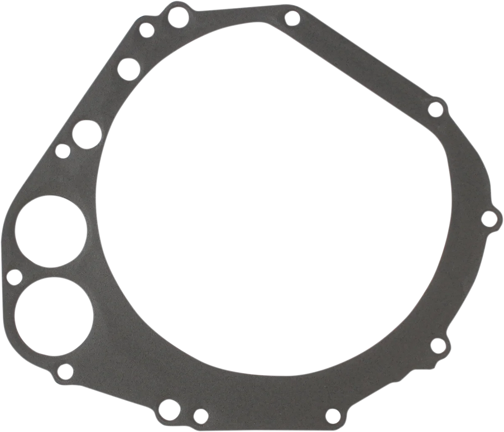 Cometic Clutch Gasket - Suzuki EC518032AFM - Main Product View