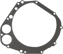 Load image into Gallery viewer, Cometic Clutch Gasket - Suzuki EC518032AFM - Main Product View
