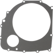 Load image into Gallery viewer, Cometic Clutch Gasket - Suzuki EC895032AFM - Main Product View