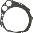 Load image into Gallery viewer, Cometic Clutch Gasket - Suzuki EC947032AFM - Main Product View