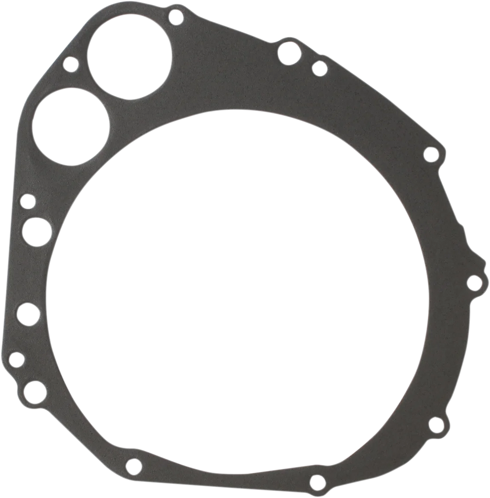 Cometic Clutch Gasket - Suzuki EC947032AFM - Main Product View