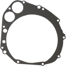 Load image into Gallery viewer, Cometic Clutch Gasket - Suzuki EC947032AFM - Main Product View
