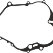 Load image into Gallery viewer, Cometic Clutch Gasket - Yamaha C7800 - Main Product View