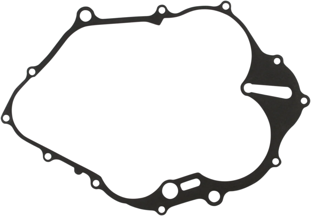 Cometic Clutch Gasket - Yamaha C7800 - Main Product View
