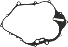 Load image into Gallery viewer, Cometic Clutch Gasket - Yamaha C7800 - Main Product View