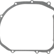 Load image into Gallery viewer, Cometic Clutch Gasket - Yamaha EC086020F - Main Product View