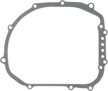 Load image into Gallery viewer, Cometic Clutch Gasket - Yamaha EC086020F - Main Product View