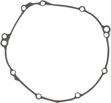 Load image into Gallery viewer, Cometic Clutch Gasket - Yamaha EC1151032AFM - Main Product View