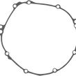 Load image into Gallery viewer, Cometic Clutch Gasket - Yamaha EC1151032AFM - Main Product View