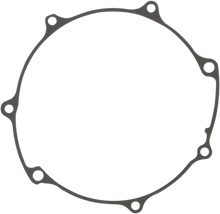 Load image into Gallery viewer, Cometic Clutch Gasket - Yamaha EC1559032AFM - Main Product View