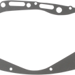 Load image into Gallery viewer, Cometic Clutch Gasket - Yamaha EC1647032AFM - Main Product View