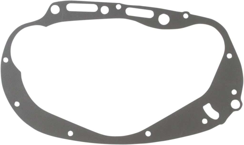 Cometic Clutch Gasket - Yamaha EC1647032AFM - Main Product View