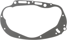 Load image into Gallery viewer, Cometic Clutch Gasket - Yamaha EC1647032AFM - Main Product View