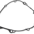 Load image into Gallery viewer, Cometic Clutch Gasket - Yamaha EC1906032AFM - Main Product View