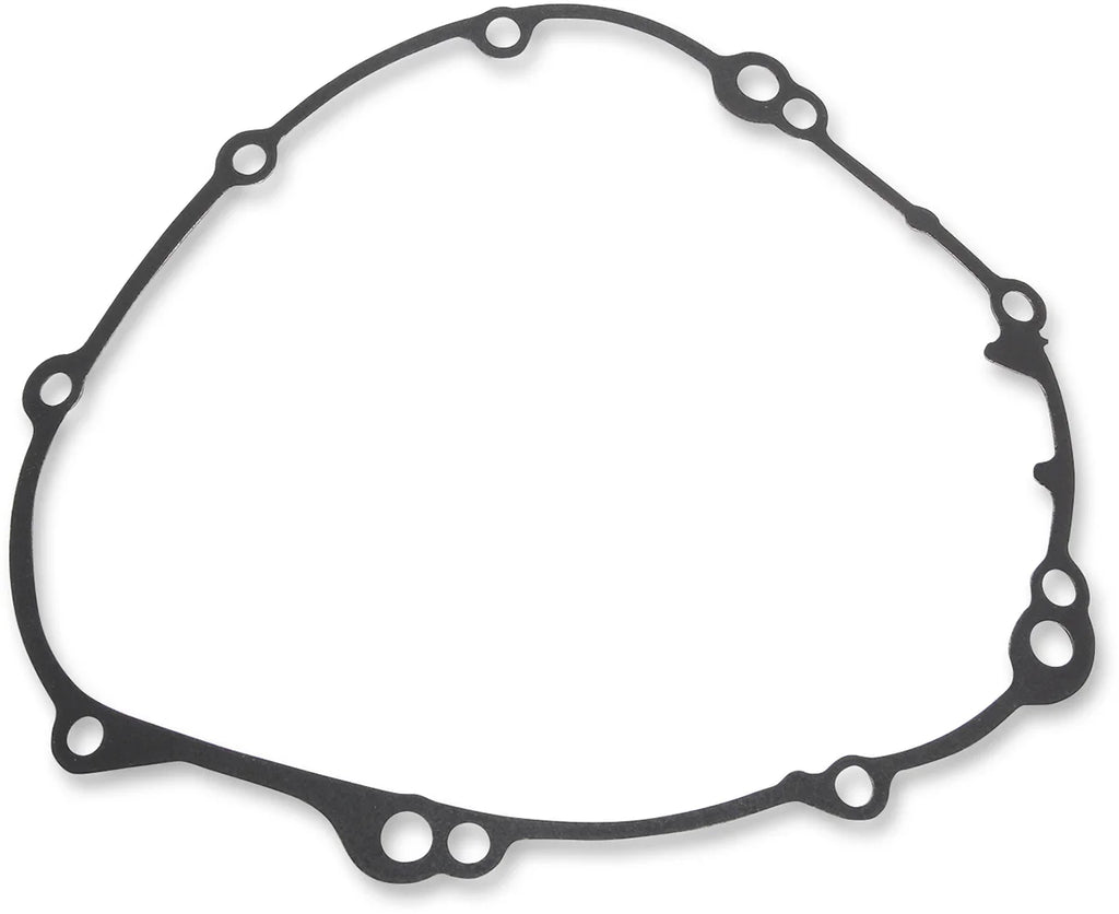 Cometic Clutch Gasket - Yamaha EC1906032AFM - Main Product View