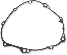 Load image into Gallery viewer, Cometic Clutch Gasket - Yamaha EC1906032AFM - Main Product View