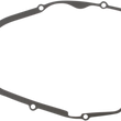 Load image into Gallery viewer, Cometic Clutch Gasket - Yamaha EC316032AFM - Main Product View