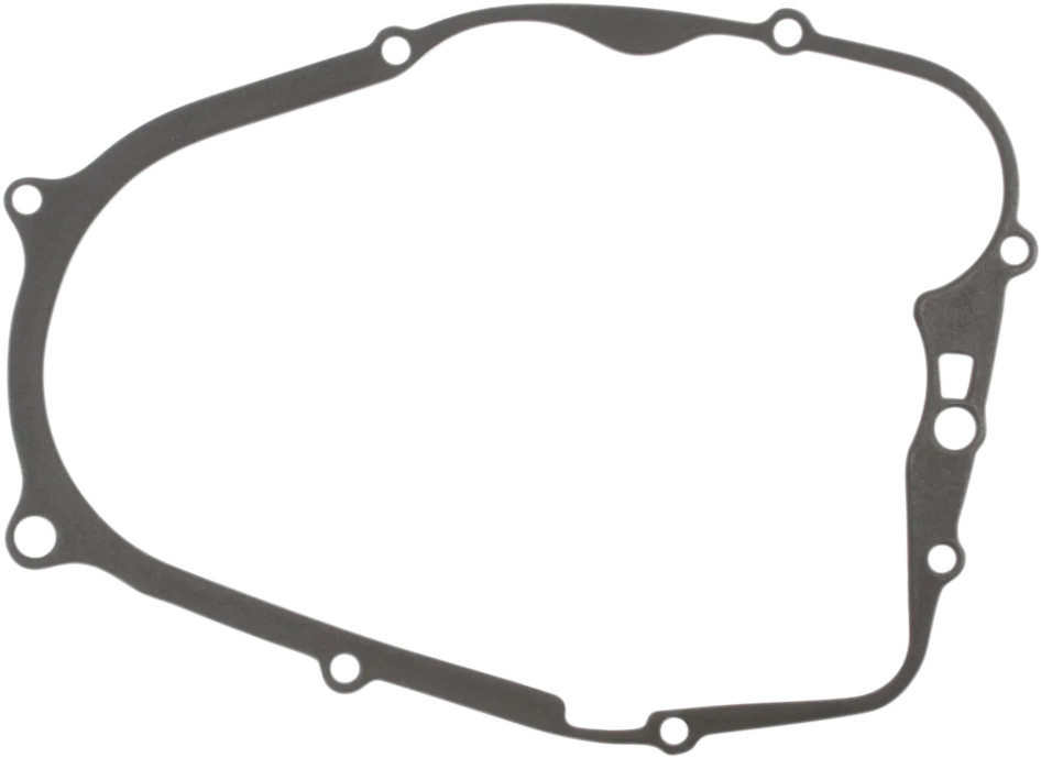 Cometic Clutch Gasket - Yamaha EC316032AFM - Main Product View