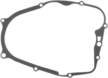 Load image into Gallery viewer, Cometic Clutch Gasket - Yamaha EC316032AFM - Main Product View