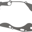 Load image into Gallery viewer, Cometic Clutch Gasket - Yamaha EC318032AFM - Main Product View