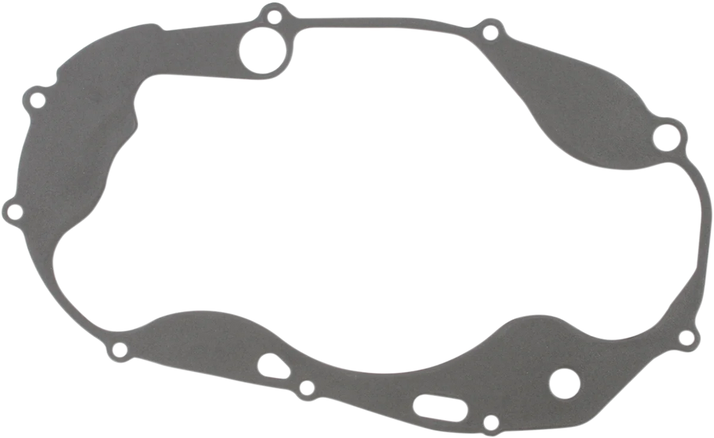 Cometic Clutch Gasket - Yamaha EC318032AFM - Main Product View