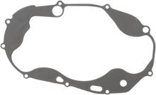 Load image into Gallery viewer, Cometic Clutch Gasket - Yamaha EC318032AFM - Main Product View