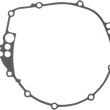Load image into Gallery viewer, Cometic Clutch Gasket - Yamaha EC356032AFM - Main Product View
