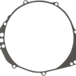 Load image into Gallery viewer, Cometic Clutch Gasket - Yamaha EC383032AFM - Main Product View