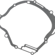 Load image into Gallery viewer, Cometic Clutch Gasket - Yamaha EC470020F - Main Product View