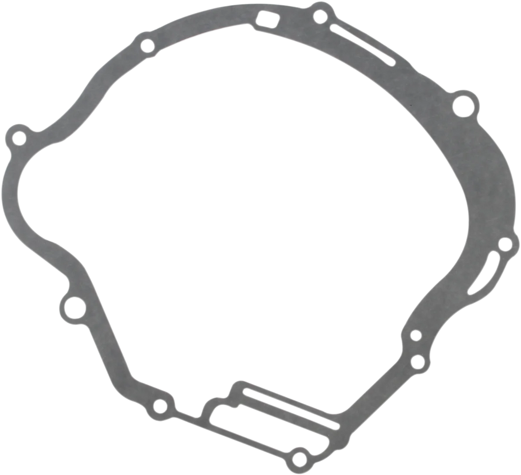 Cometic Clutch Gasket - Yamaha EC470020F - Main Product View