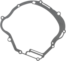 Load image into Gallery viewer, Cometic Clutch Gasket - Yamaha EC470020F - Main Product View