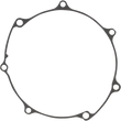 Load image into Gallery viewer, Cometic Clutch Gasket - Yamaha EC763032AFM - Main Product View