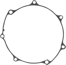 Load image into Gallery viewer, Cometic Clutch Gasket - Yamaha EC763032AFM - Main Product View