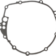 Load image into Gallery viewer, Cometic Clutch Gasket - Yamaha EC939032AFM - Main Product View