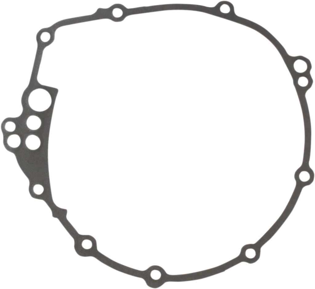 Cometic Clutch Gasket - Yamaha EC939032AFM - Main Product View