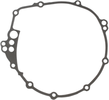 Load image into Gallery viewer, Cometic Clutch Gasket - Yamaha EC939032AFM - Main Product View