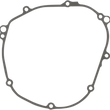 Load image into Gallery viewer, Cometic Clutch Gasket - Yamaha EC944032AFM - Main Product View