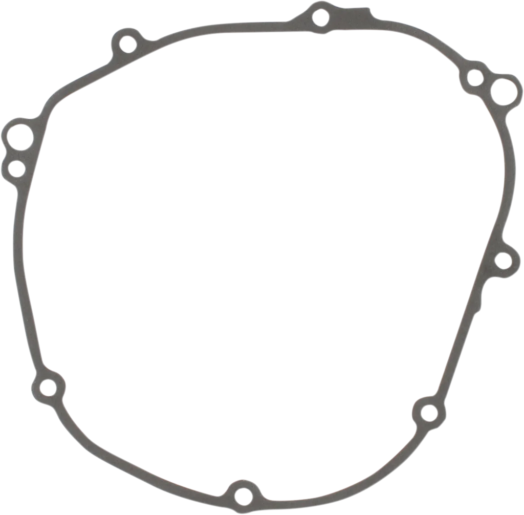 Cometic Clutch Gasket - Yamaha EC944032AFM - Main Product View
