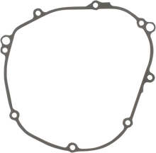 Load image into Gallery viewer, Cometic Clutch Gasket - Yamaha EC944032AFM - Main Product View