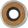 Load image into Gallery viewer, Cometic Clutch Gear Seal C9368-1 - Main Product View