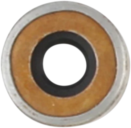 Cometic Clutch Gear Seal C9368-1 - Main Product View