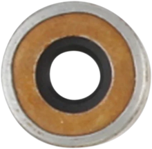 Load image into Gallery viewer, Cometic Clutch Gear Seal C9368-1 - Main Product View