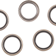 Load image into Gallery viewer, Cometic Clutch Hub Nut Seal C9494