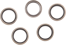Load image into Gallery viewer, Cometic Clutch Hub Nut Seal C9494