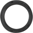 Load image into Gallery viewer, Cometic Clutch Hub Seal C9371-1 - Main Product View