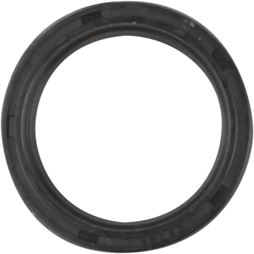 Cometic Clutch Hub Seal C9371-1 - Main Product View